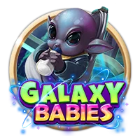 Galaxy Babies